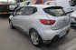 RENAULT CLIO 0.9 I 5P