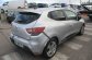 RENAULT CLIO 0.9 I 5P
