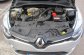 RENAULT CLIO 0.9 I 5P