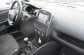 RENAULT CLIO 0.9 I 5P