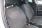 RENAULT CLIO 0.9 I 5P
