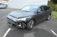 FORD FOCUS SW 2.0 TDCI BA 5P