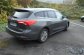 FORD FOCUS SW 2.0 TDCI BA 5P