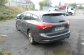 FORD FOCUS SW 2.0 TDCI BA 5P