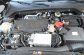 FORD FOCUS SW 2.0 TDCI BA 5P