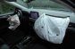 FORD FOCUS SW 2.0 TDCI BA 5P
