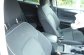 FORD FOCUS SW 2.0 TDCI BA 5P