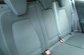 FORD FOCUS SW 2.0 TDCI BA 5P