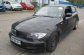 BMW 120 2.0 D 3P