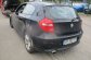 BMW 120 2.0 D 3P