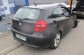 BMW 120 2.0 D 3P
