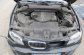 BMW 120 2.0 D 3P