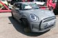 MINI COOPER 1.5 I 5P