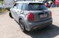 MINI COOPER 1.5 I 5P