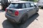 MINI COOPER 1.5 I 5P