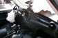 MINI COOPER 1.5 I 5P