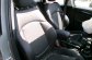 MINI COOPER 1.5 I 5P
