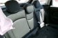 MINI COOPER 1.5 I 5P