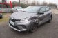 RENAULT CAPTUR 1.0 I 5P
