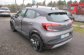 RENAULT CAPTUR 1.0 I 5P