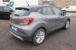 RENAULT CAPTUR 1.0 I 5P