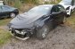 PEUGEOT 508 SW 1.5 HDI BA 5P