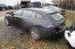 PEUGEOT 508 SW 1.5 HDI BA 5P