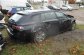 PEUGEOT 508 SW 1.5 HDI BA 5P