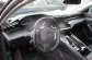 PEUGEOT 508 SW 1.5 HDI BA 5P