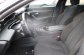PEUGEOT 508 SW 1.5 HDI BA 5P
