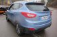 HYUNDAI IX35 1.7 CRDI 5P