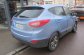 HYUNDAI IX35 1.7 CRDI 5P