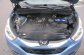 HYUNDAI IX35 1.7 CRDI 5P