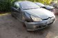 CITROEN C5 1.6 HDI 5P