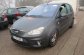 FORD C-MAX 1.8 TDCI 5P