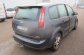 FORD C-MAX 1.8 TDCI 5P