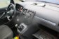 FORD C-MAX 1.8 TDCI 5P
