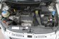 VOLKSWAGEN POLO 1.2 I 5P