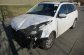 SKODA FABIA COMBI 1.0 TSI 5P-OCCASIO
