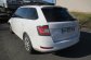 SKODA FABIA COMBI 1.0 TSI 5P-OCCASIO