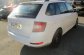 SKODA FABIA COMBI 1.0 TSI 5P-OCCASIO