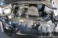 SKODA FABIA COMBI 1.0 TSI 5P-OCCASIO