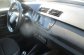 SKODA FABIA COMBI 1.0 TSI 5P-OCCASIO