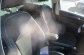 SKODA FABIA COMBI 1.0 TSI 5P-OCCASIO
