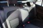 SKODA FABIA COMBI 1.0 TSI 5P-OCCASIO