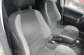 PEUGEOT 207 1.4 I 5P