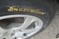 PEUGEOT 207 1.4 I 5P