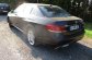 MERCEDES E200 2.2 CDI BA 4P