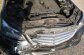 MERCEDES E200 2.2 CDI BA 4P