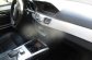 MERCEDES E200 2.2 CDI BA 4P